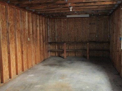 15323 Harris Rd, Lowell, AR 72745 - photo 4