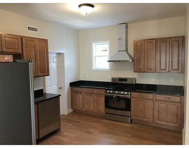 10 Beethoven St unit 2, Roxbury, MA 02119 - photo 5