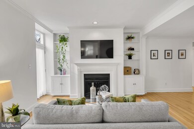 301 G St NE unit 3, Washington, DC 20002 - photo 6