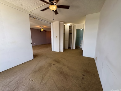 Waipuna unit 2611, Honolulu, HI 96815 - photo 3