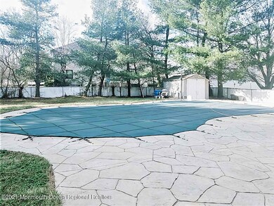 pool (1)