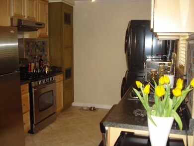 3700 Highland Dr unit 13, Carlsbad, CA 92008 - photo 4