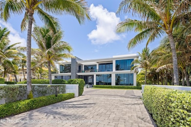 1660 S Ocean Blvd, Lantana, FL 33462 - photo 5