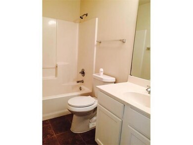 486 Northshore Ln, Slidell, LA 70461 - photo 4