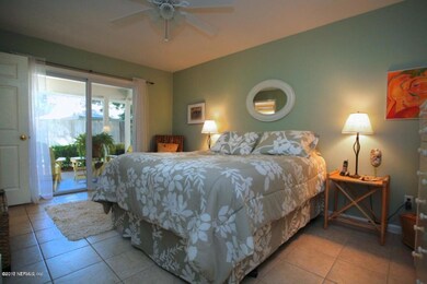 20120529125449080383000000-o