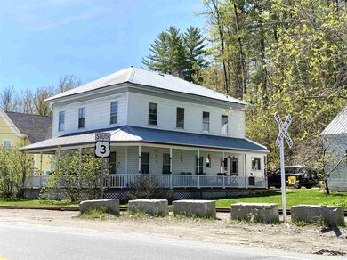 28 Union St, Whitefield, NH 03598 - photo 4