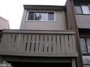 1822 Old Post Terrace, Woodbridge, VA 22191 - photo 2