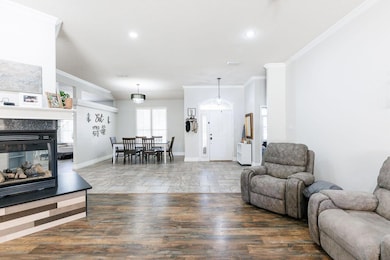 4503 108th St, Lubbock, TX 79424 - photo 7