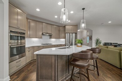 6678 Trinity Mist Way, Delaware, OH 43015 - photo 4