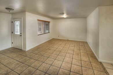 4143-4145 E Hayne Duplex