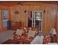 4478 Deerpath Ct, Danbury, WI 54830 - photo 6