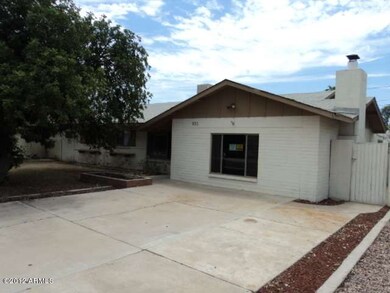 023-309300 -  FrontRight