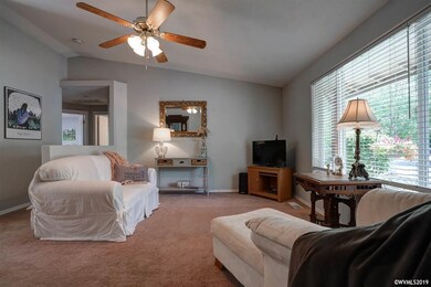 146 Independence Way, Independence, OR 97351 - photo 5