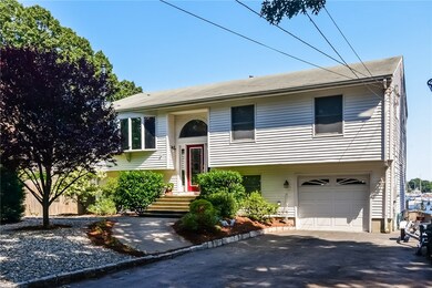 186 Riverside Dr, Riverside, RI 02915 - photo 4