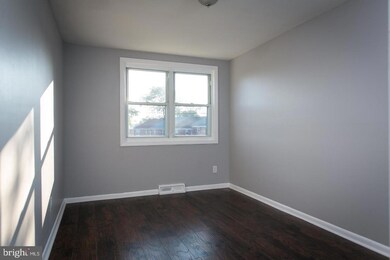 6037 Arizona Ave, Baltimore, MD 21206 - photo 7