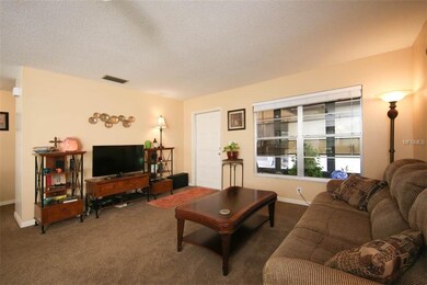 3330 Ramblewood Dr S Sarasota FL 34237 | Living Ro