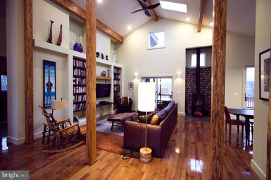 107 Island Green Farm Ln, Shepherdstown, WV 25443 - photo 7