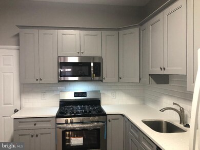 53 N 53rd St, Philadelphia, PA 19139 - photo 7