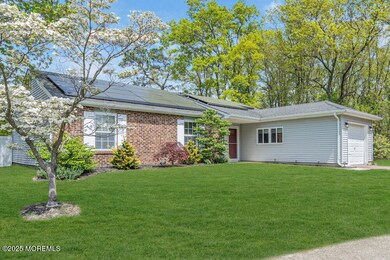 27 Laurel Crest Dr, Howell, NJ 07731 - photo 3