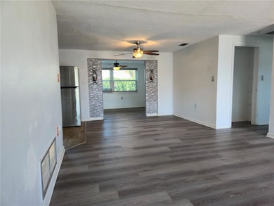 ...and feel the care that’s already been invested