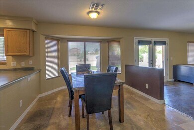 12530_w_cameron_drive_MLS_HID1098714_ROO