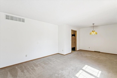 9016 E Boxthorn St, Wichita, KS 67226 - photo 5