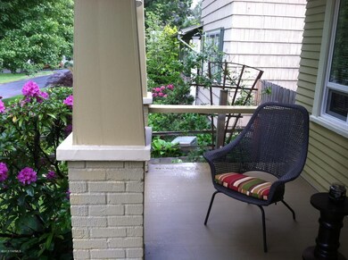 2210 Eleanor St, Yakima, WA 98902 - photo 5