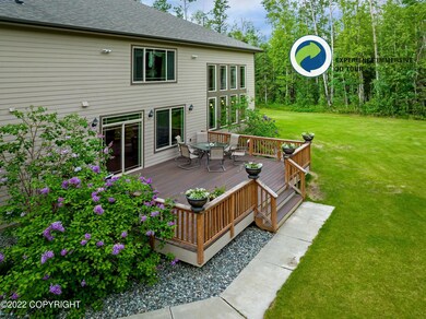 875 W Lanark Dr Wasilla AK (6)