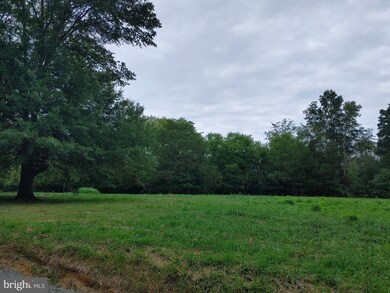 11741 Freemans Ford Rd, Remington, VA 22734 - photo 5