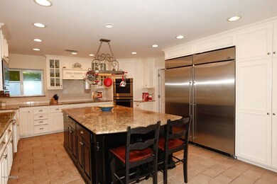 Kitchen3