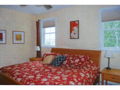 41 Lilac Knoll, Richmond, VT 05477 - photo 4