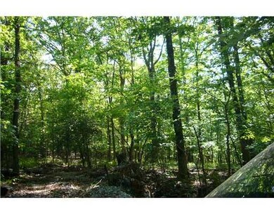 0 Trestle St unit 654309, Winslow, AR 72959 - photo 4