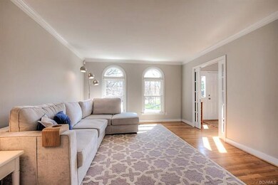 10900 Tray Way, Glen Allen, VA 23060 - photo 4