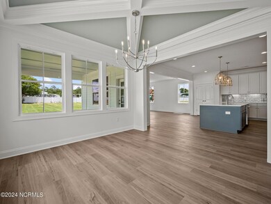 5-web-or-mls-P5164462