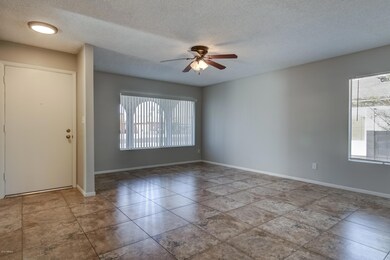 1448 S Revere-12
