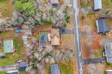 10-web-or-mls-33-tallwood-dr