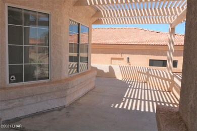 IMG_0171 (2)