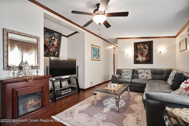 313 Adams St, Eatontown, NJ 07724 - photo 6