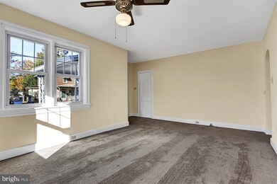 236 W Columbia Rd, Enola, PA 17025 - photo 3