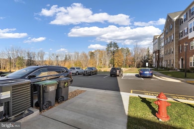 7961 Independence Dr, Spotsylvania Courthouse, VA 22553 - photo 5