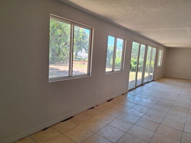 1758 Mistletoe St, Sebastian, FL 32958 - photo 3