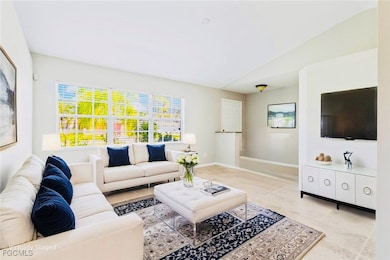 2519 7th St W, Lehigh Acres, FL 33971 - photo 3