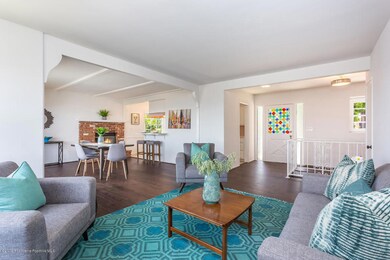 170 Waverly Drive - MLS & Instagram Size