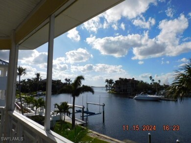 4471 Grassy Point Blvd, Port Charlotte, FL 33952 - photo 5