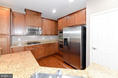 43980 Swift Fox Dr, California, MD 20619 - photo 3