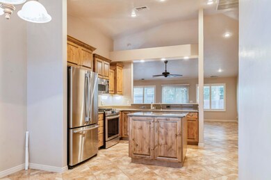 335 W 270 S, Ivins, UT 84738 - photo 7