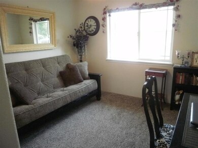 Additional Photo