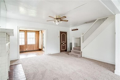 5816 Phillips Ave, Pittsburgh, PA 15217 - photo 3