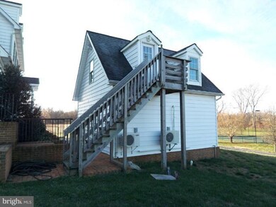 430 Long Green Ln, Winchester, VA 22603 - photo 7