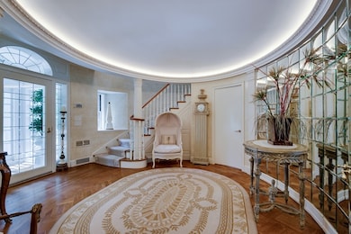 244 Dudley Rd, Newton Center, MA 02459 - photo 4